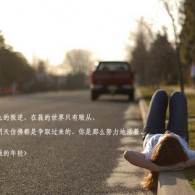 бһФһ